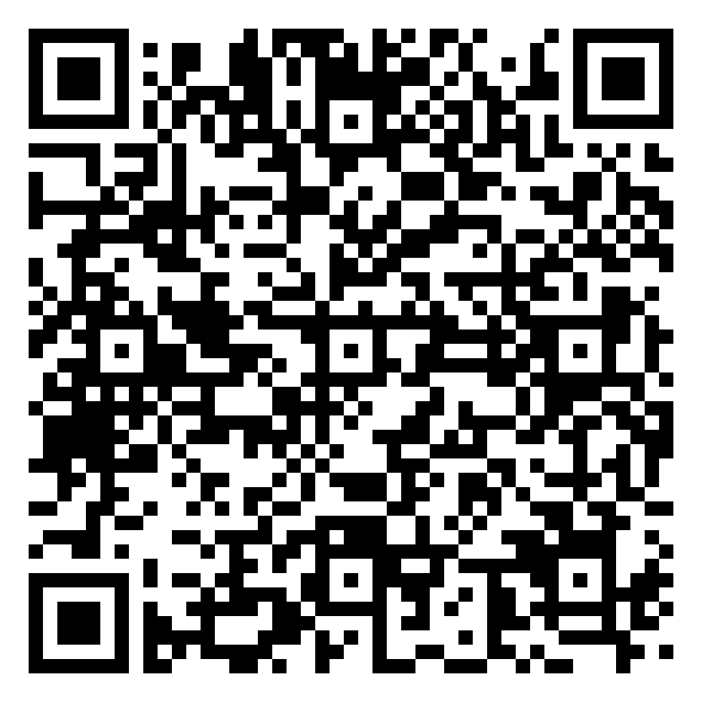 kod QR z danymi kontaktowymi 24067529000000