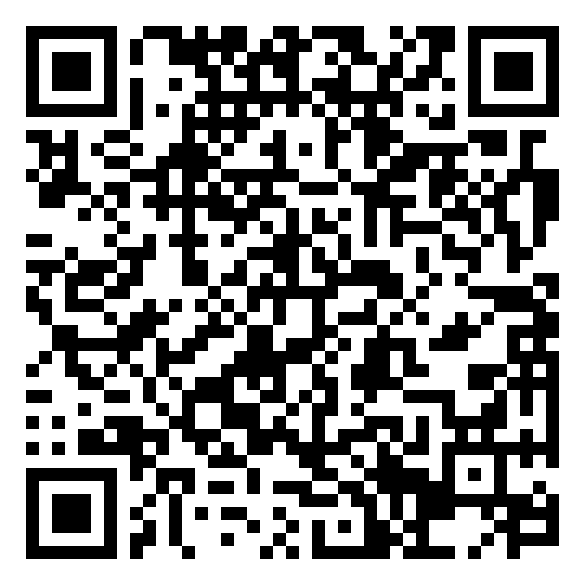 kod QR z danymi kontaktowymi 54301428900000