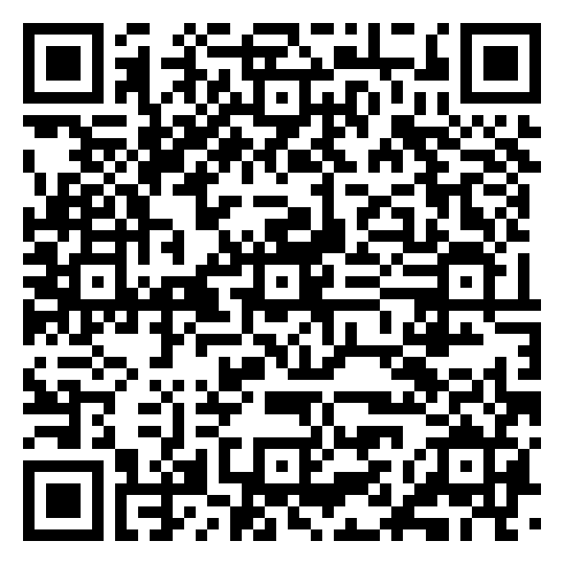 kod QR z danymi kontaktowymi 11061295600000