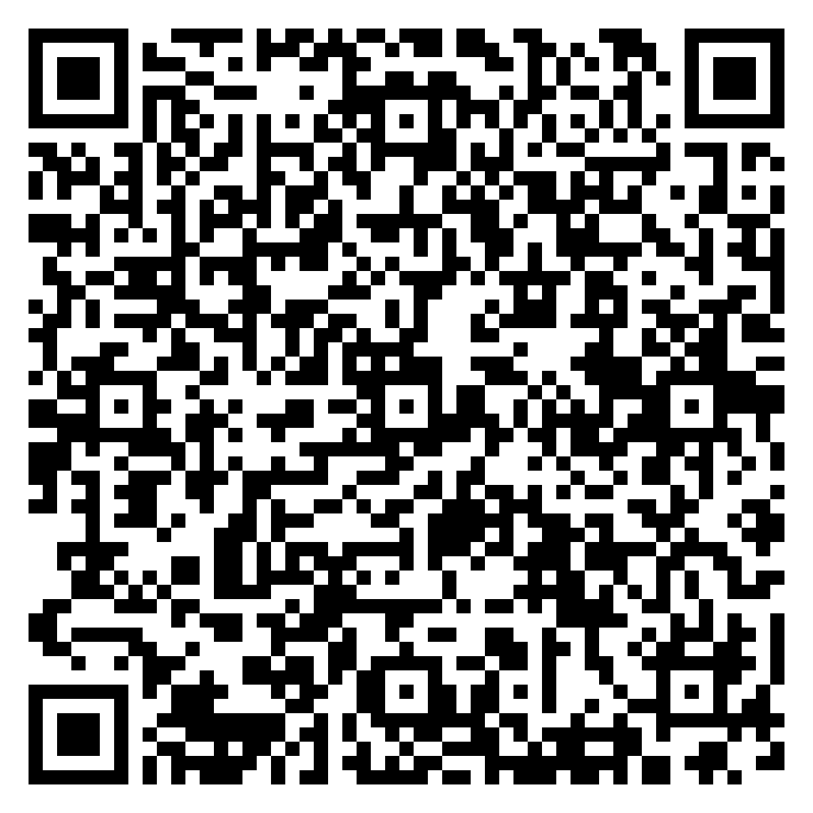 kod QR z danymi kontaktowymi 23028719900000