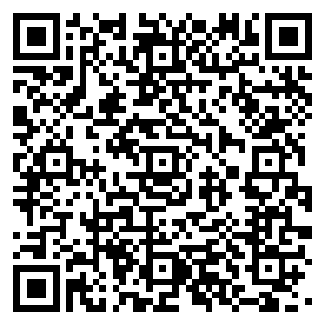 Schron kod QR z danymi kontaktowymi kod QR z danymi kontaktowymi 52267572200000