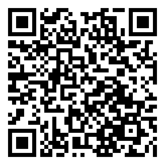 kod QR z danymi kontaktowymi 52804856400000