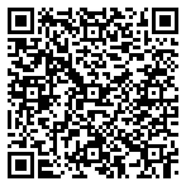 kod QR z danymi kontaktowymi 38781640500000