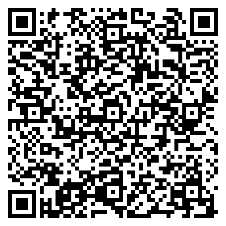kod QR z danymi kontaktowymi 49039127400000