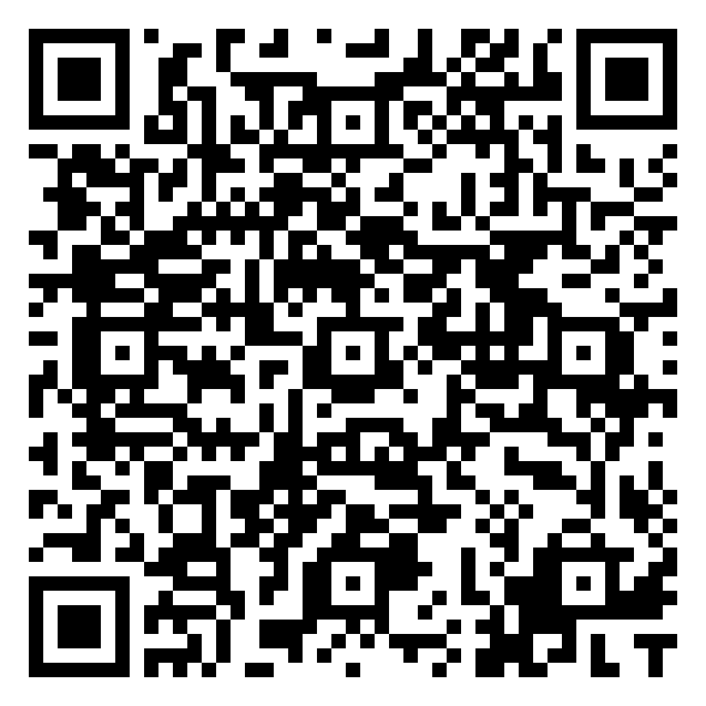 kod QR z danymi kontaktowymi 26067394400000