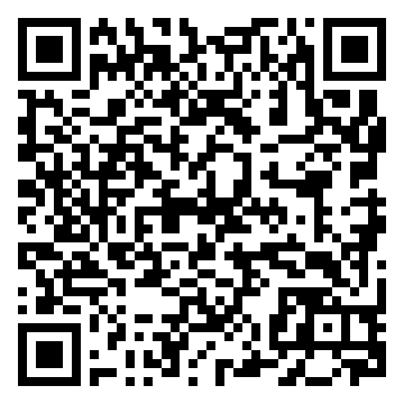 kod QR z danymi kontaktowymi 36378697600000