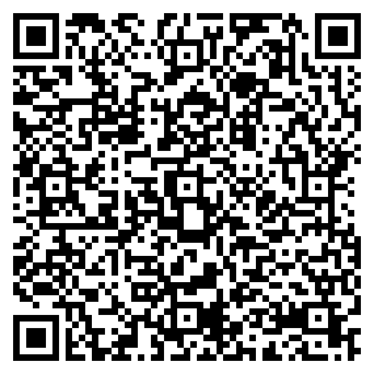 kod QR z danymi kontaktowymi 24168991100000