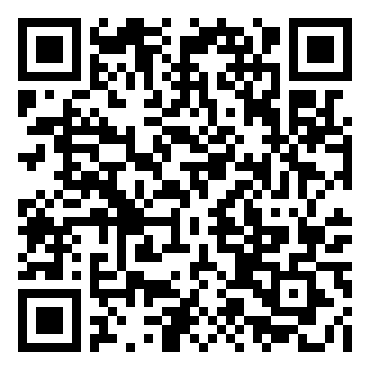 kod QR z danymi kontaktowymi 54093789800000