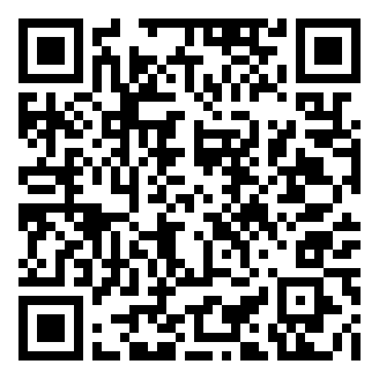 kod QR z danymi kontaktowymi 52959216900000