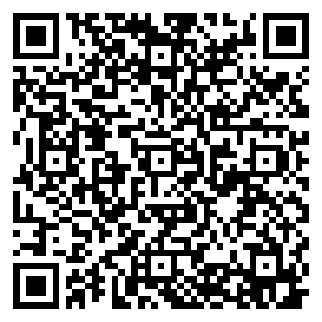 kod QR z danymi kontaktowymi 00000000000000