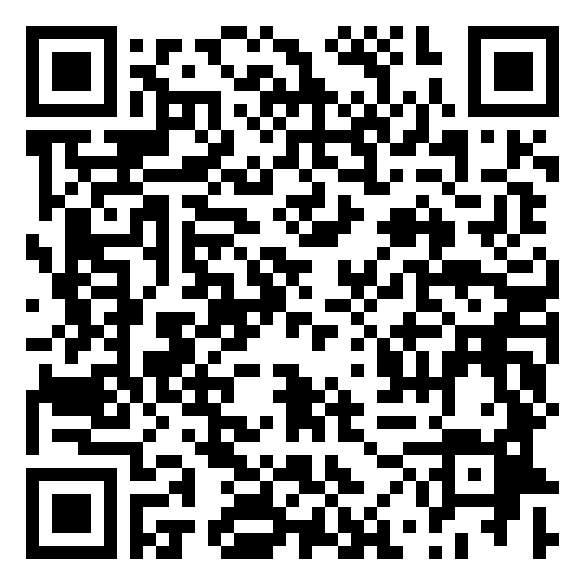 kod QR z danymi kontaktowymi 54293468000000