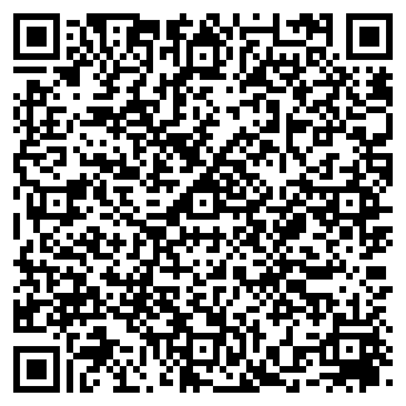 kod QR z danymi kontaktowymi 36802604600000