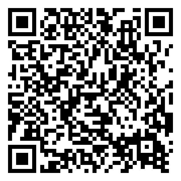 Schudnij Na Zdrowie kod QR z danymi kontaktowymi kod QR z danymi kontaktowymi 26076065000000