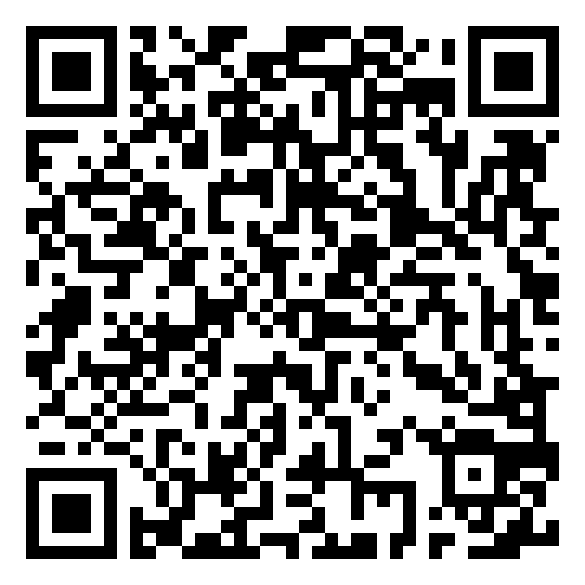 Schuette Family kod QR z danymi kontaktowymi kod QR z danymi kontaktowymi 52002663000000