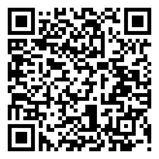 Schuette kod QR z danymi kontaktowymi kod QR z danymi kontaktowymi 38773414000000