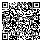 kod QR z danymi kontaktowymi 52149327800000
