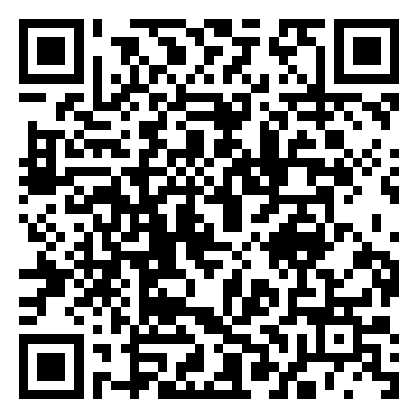 SCHUKO Jakub Polniak kod QR z danymi kontaktowymi kod QR z danymi kontaktowymi 36803679000000