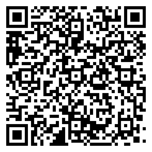 kod QR z danymi kontaktowymi 16145265100000