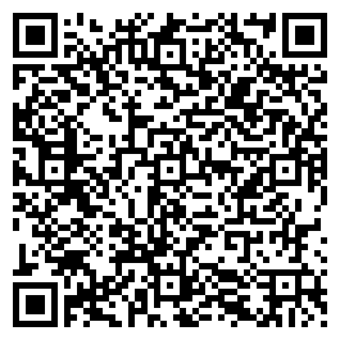 kod QR z danymi kontaktowymi 24336465600000