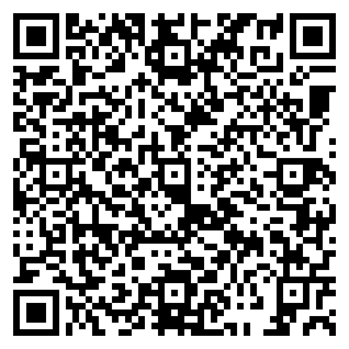kod QR z danymi kontaktowymi 24075311000000