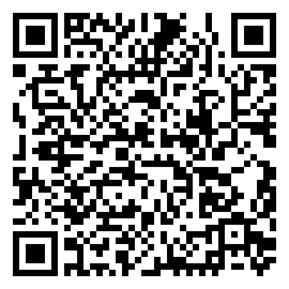 kod QR z danymi kontaktowymi 00000000000000