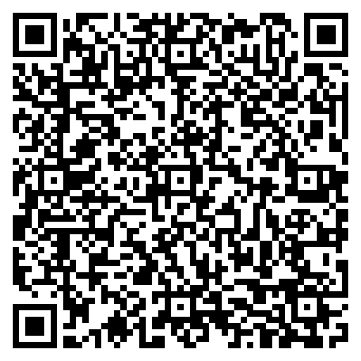 kod QR z danymi kontaktowymi 34060529200000