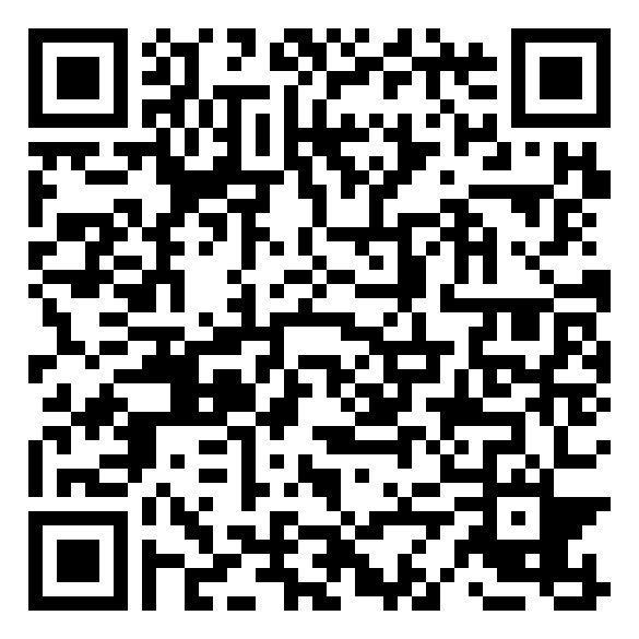 kod QR z danymi kontaktowymi 38018166500000