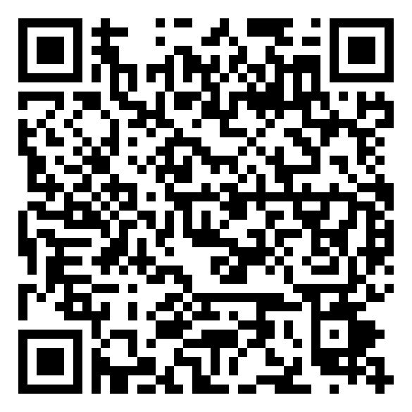 kod QR z danymi kontaktowymi 36069560600000