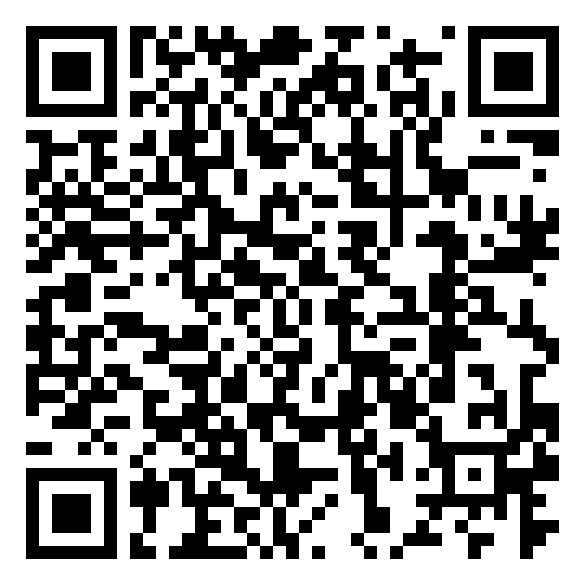 kod QR z danymi kontaktowymi 52447397400000