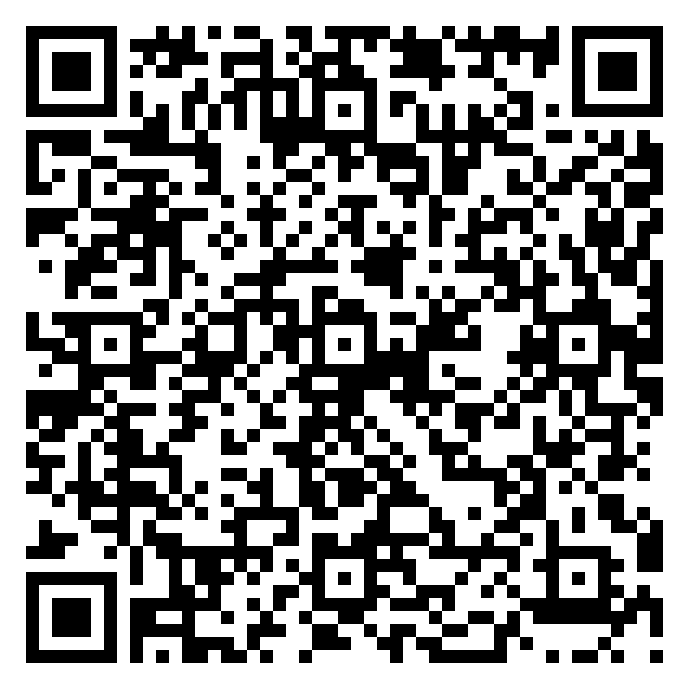 kod QR z danymi kontaktowymi 38168347500000