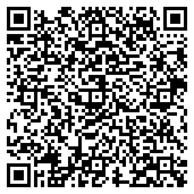 kod QR z danymi kontaktowymi 09045943500000