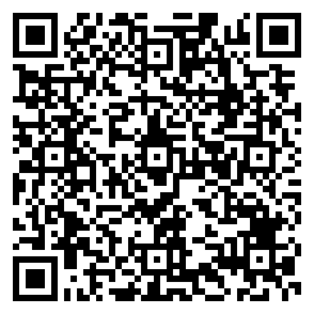 kod QR z danymi kontaktowymi 54071718000000