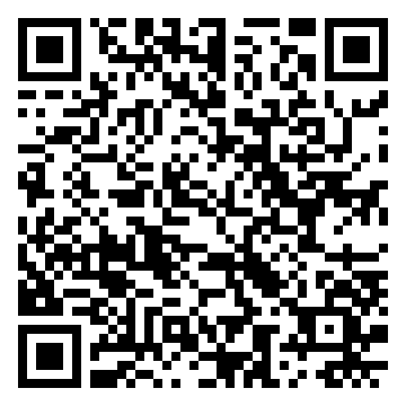 kod QR z danymi kontaktowymi 36946104000000