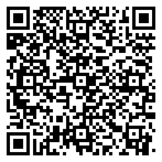 kod QR z danymi kontaktowymi 52067288900000