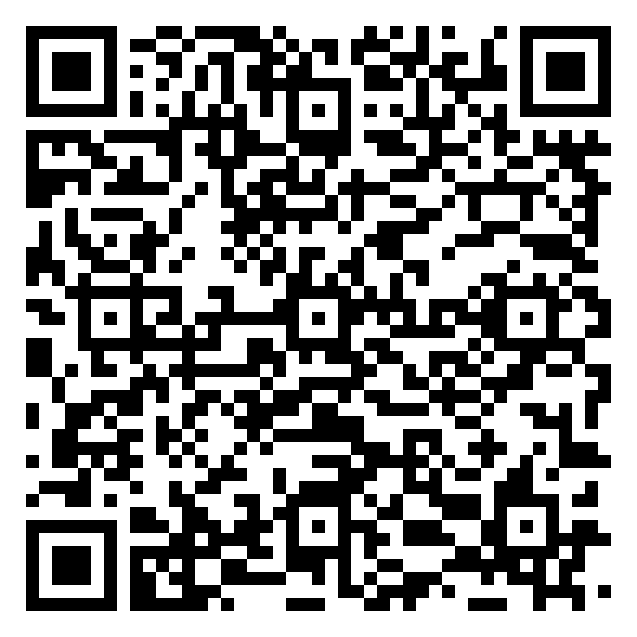 kod QR z danymi kontaktowymi 34029467900000