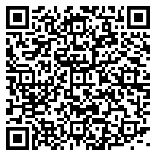 kod QR z danymi kontaktowymi 09293913900000