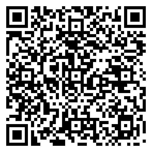 kod QR z danymi kontaktowymi 34021451600000