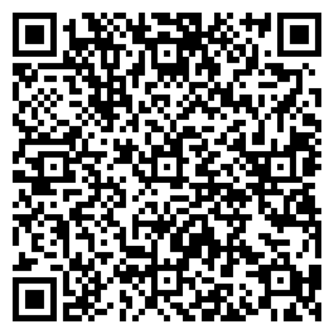 kod QR z danymi kontaktowymi 93106746600000