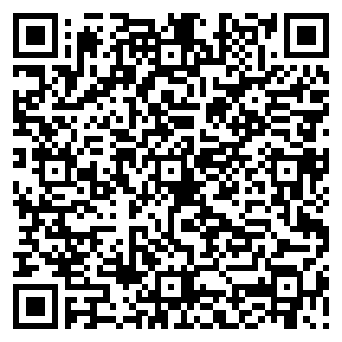 kod QR z danymi kontaktowymi 36356559000000
