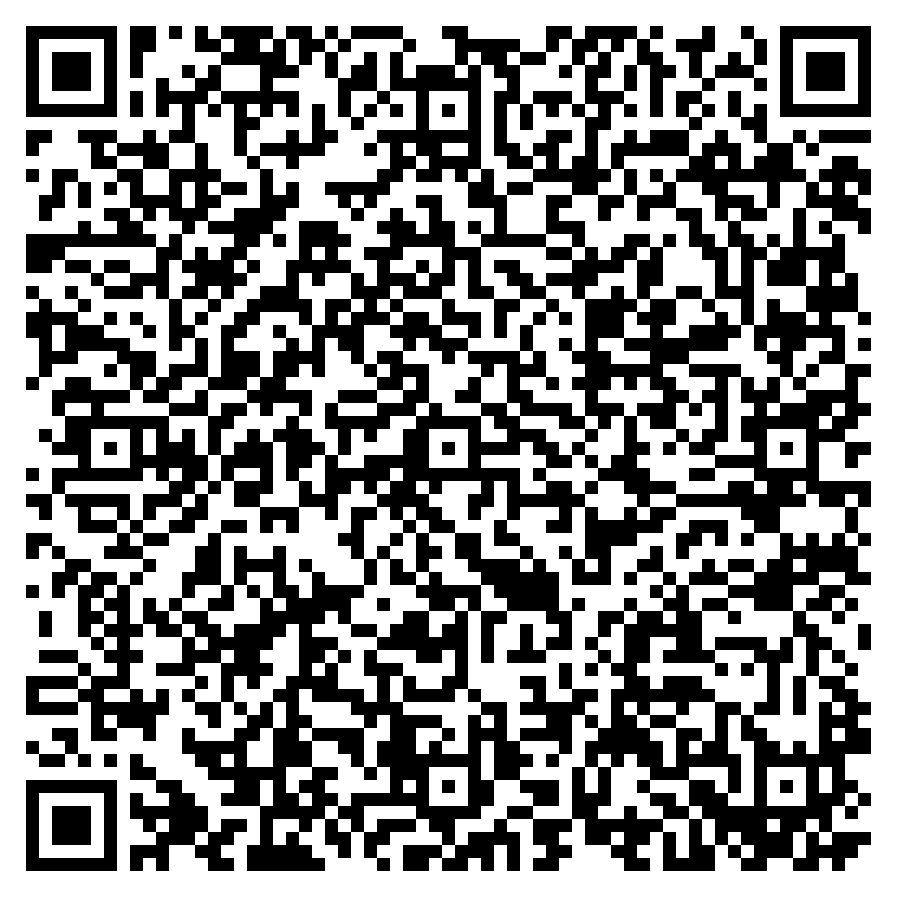 kod QR z danymi kontaktowymi 36976386400000