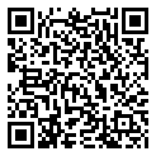 kod QR z danymi kontaktowymi 52801813200000