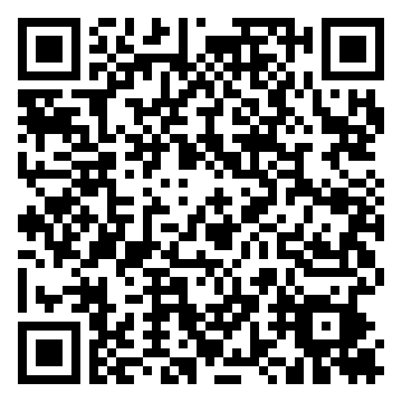 kod QR z danymi kontaktowymi 02011163000000