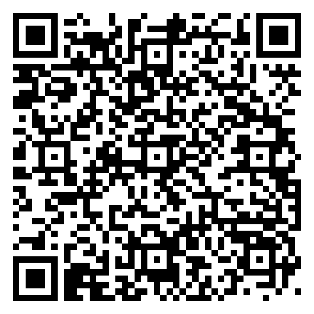 kod QR z danymi kontaktowymi 21093725300000