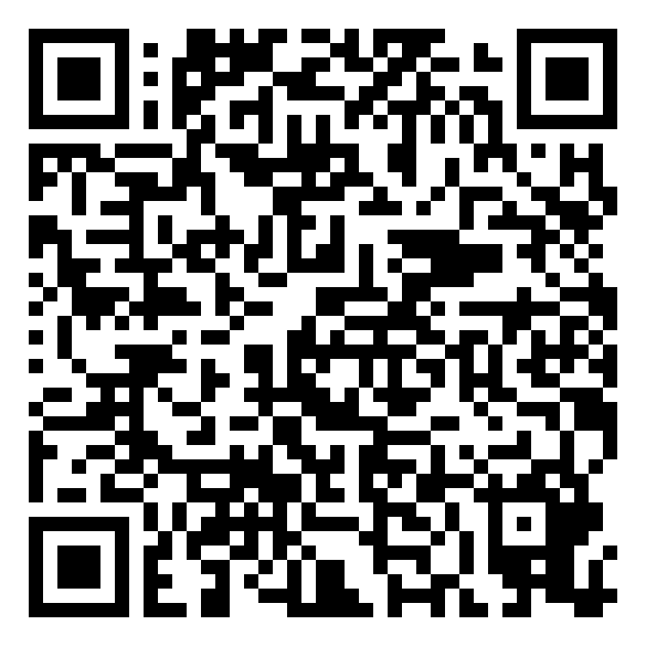 kod QR z danymi kontaktowymi 52825167300000