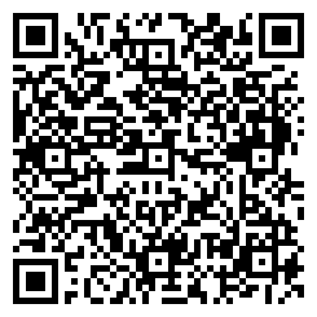 kod QR z danymi kontaktowymi 01187680900000