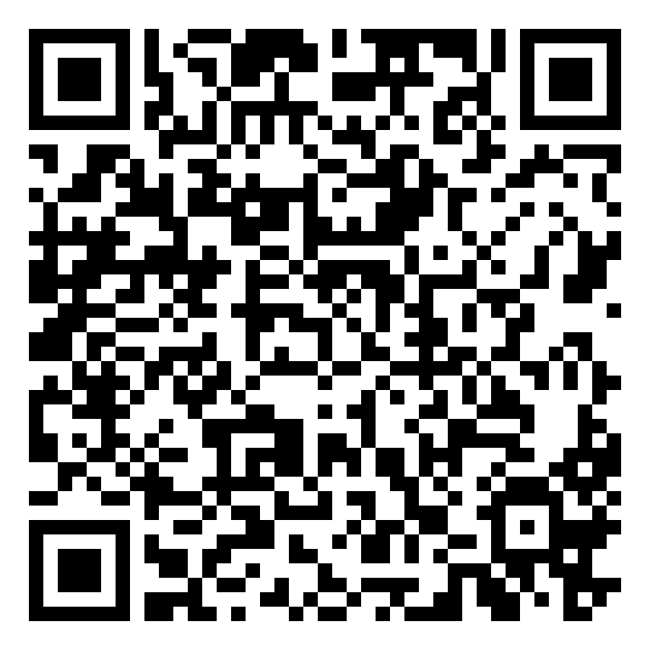 kod QR z danymi kontaktowymi 49293195800000