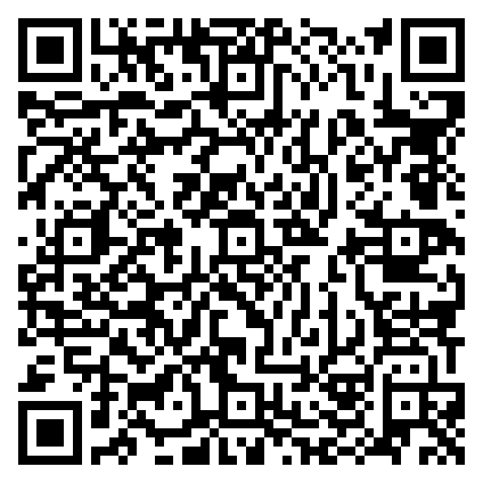 kod QR z danymi kontaktowymi 38294779800000