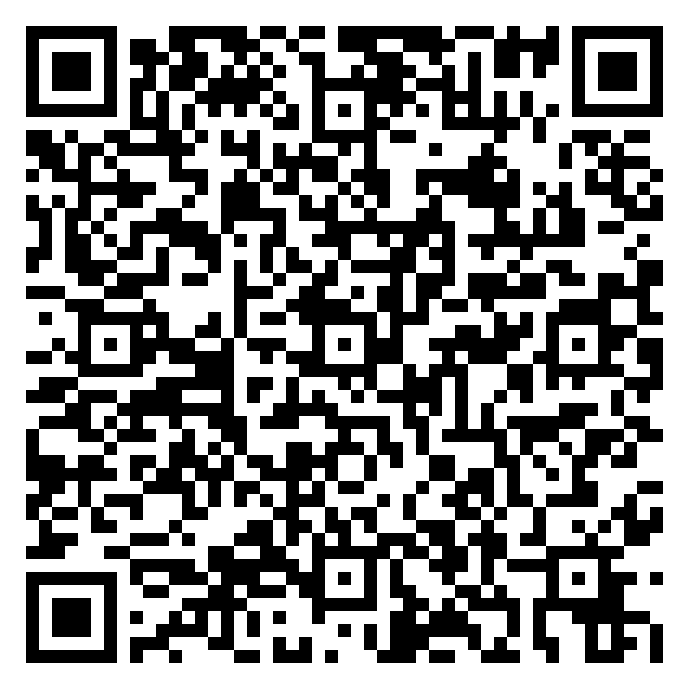 kod QR z danymi kontaktowymi 36675077200000