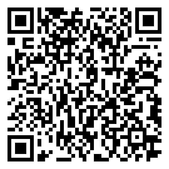kod QR z danymi kontaktowymi 73151536200000