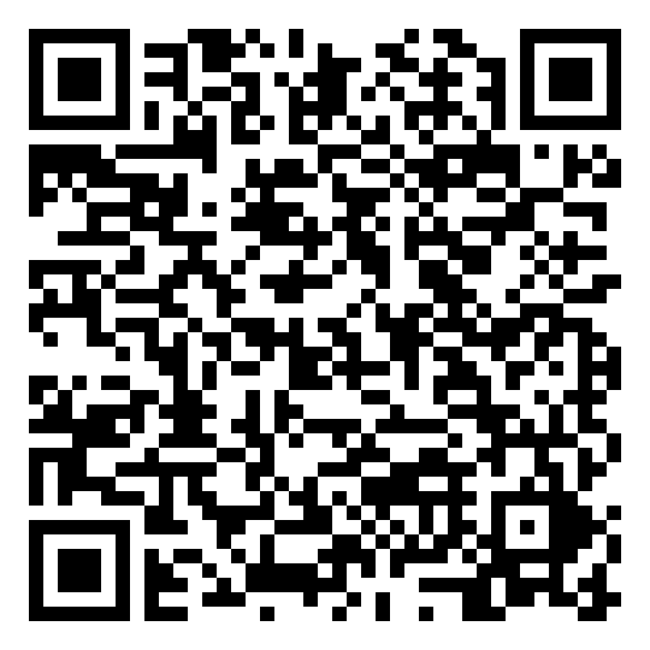 kod QR z danymi kontaktowymi 52884391300000